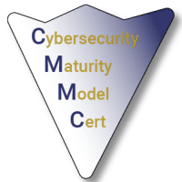 CMMC Consulting Services Icon