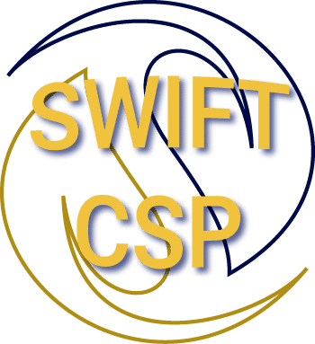 Servadus accepted as SWIFT CSP Assessor