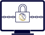Servadus Ransomware Readiness Icon