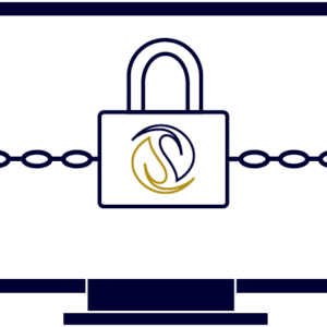 Servadus Ransomware Readiness Icon