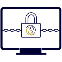 Servadus Ransomware Readiness Icon