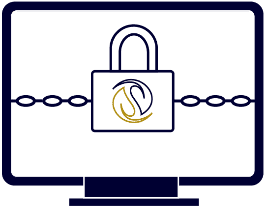 Ransomware Readiness