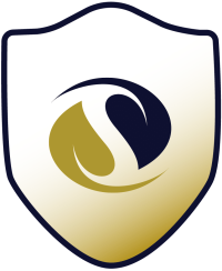 Servadus Shield for Proection.